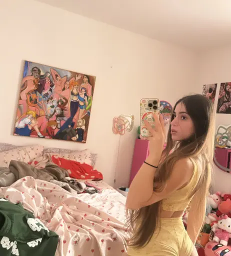 Image 10637612 from Emarr B | emarrb