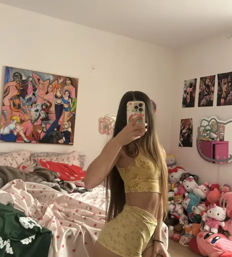 Image 10637616 from Emarr B | emarrb