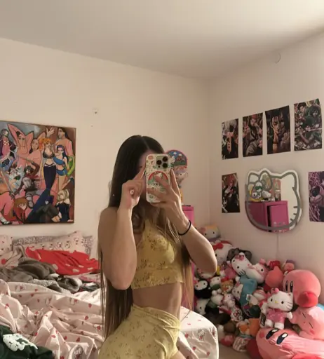 Image 10637615 from Emarr B | emarrb