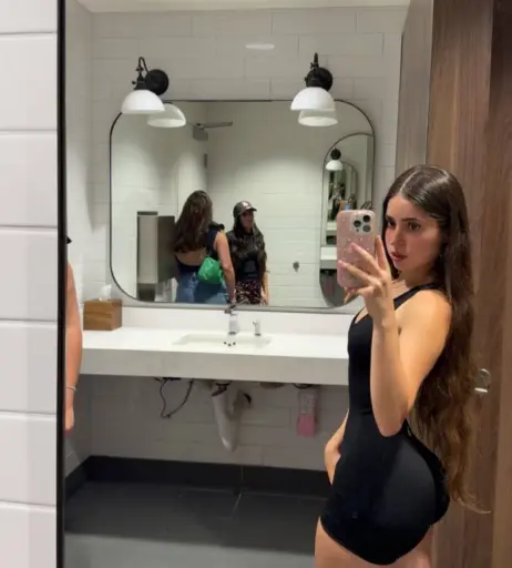 Image 10637656 from Emarr B | emarrb