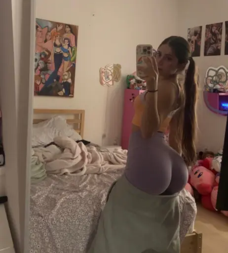 Image 10637659 from Emarr B | emarrb