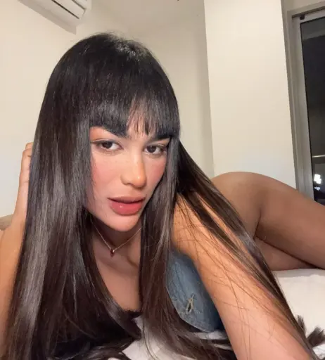 Image 10636925 from La Jary - @Lajary - Jary - Jary Hot