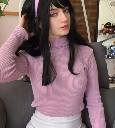 Image 10636909 from Moondays