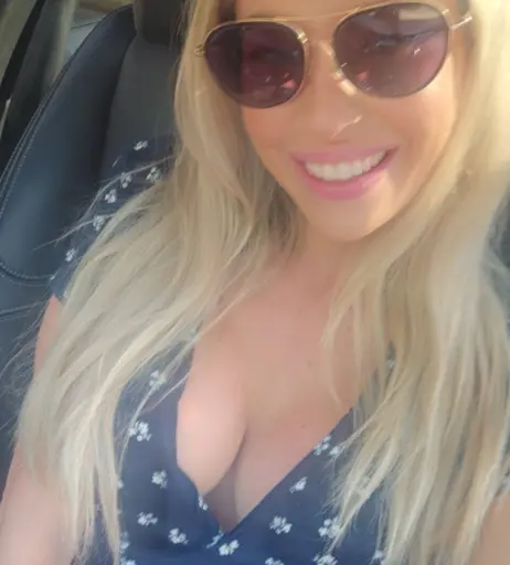 Image 10636820 from CollegeHotwife | LilMissSkye | thelauraskyeofficial | Laura Skye