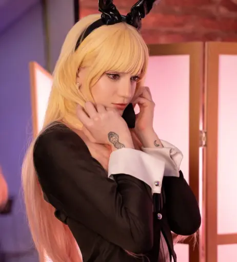 Image 10636838 from Moondays