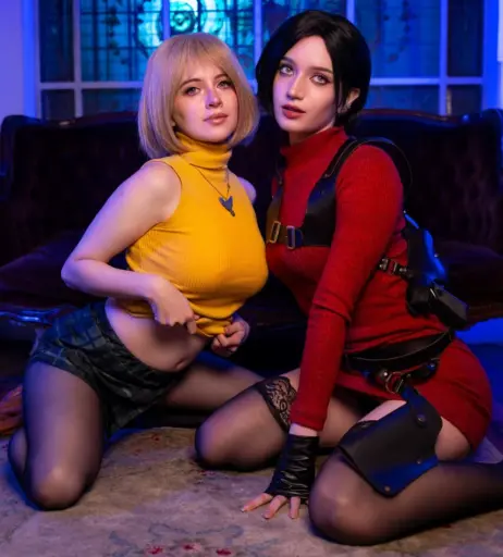 Image 10636863 from Moondays