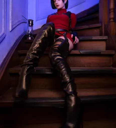 Image 10636853 from Moondays