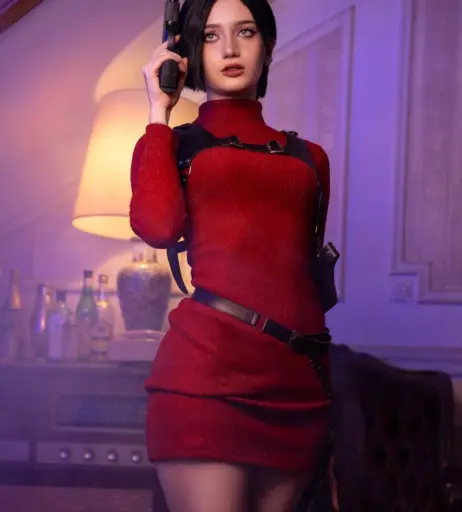 Image 10636850 from Moondays