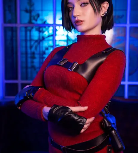 Image 10636847 from Moondays