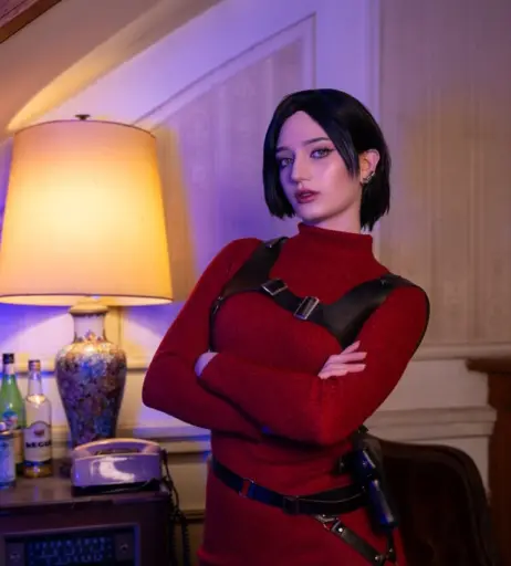 Image 10636848 from Moondays