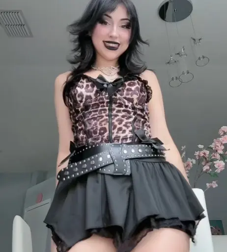 Image 10636434 from Karrigan Taylor - KT