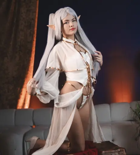 Image 10636398 from luvcoregf / Fulltime Crybaby