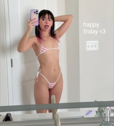 Image 10636382 from luvcoregf / Fulltime Crybaby