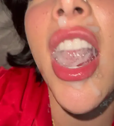 Image 10631913 from Woe Alexandra - woesenpai69