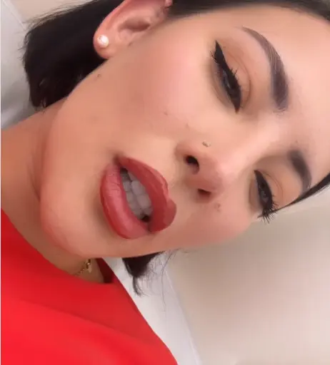 Image 10631919 from Woe Alexandra - woesenpai69