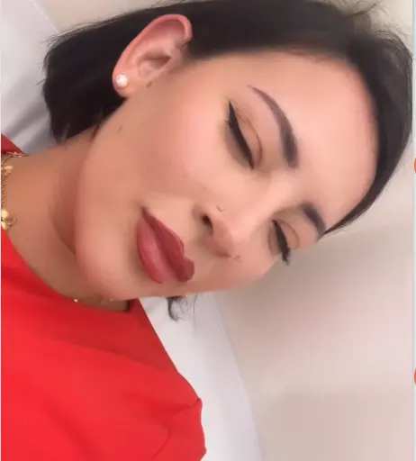 Image 10631918 from Woe Alexandra - woesenpai69