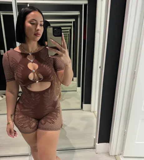 Image 10631901 from Woe Alexandra - woesenpai69