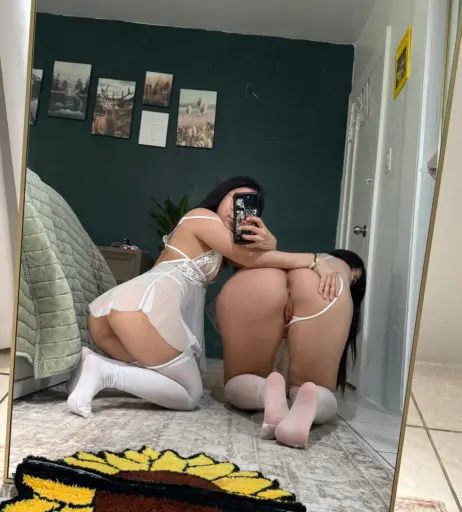 Image 10631956 from Elain3uwu | elenitaforger