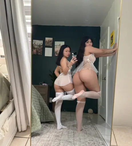 Image 10631955 from Elain3uwu | elenitaforger