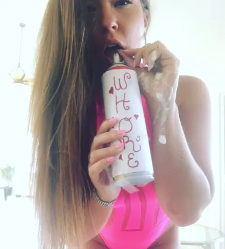 Image 10631717 from Maddy O&#039;Reilly Maddy OReilly