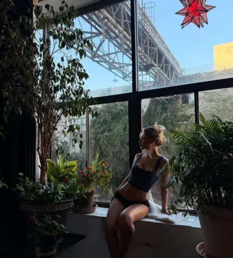 Image 10631106 from Babybellllzzzz - Isabella Urbzz