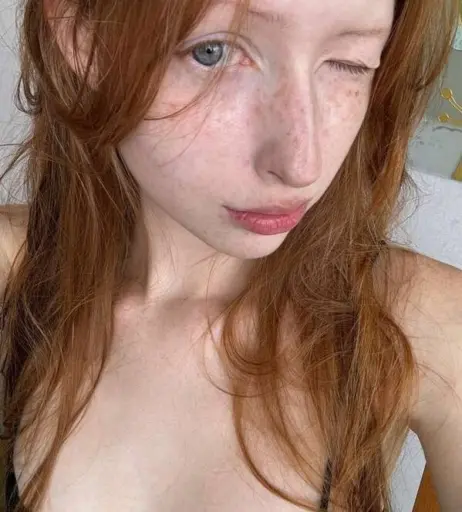 Image 10631162 from polly_the_vip  |  polly_the_paid