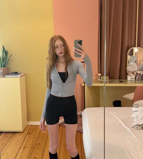 Image 10631153 from polly_the_vip  |  polly_the_paid