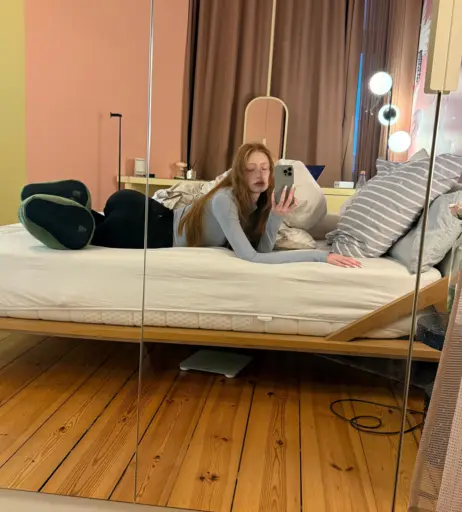 Image 10631152 from polly_the_vip  |  polly_the_paid