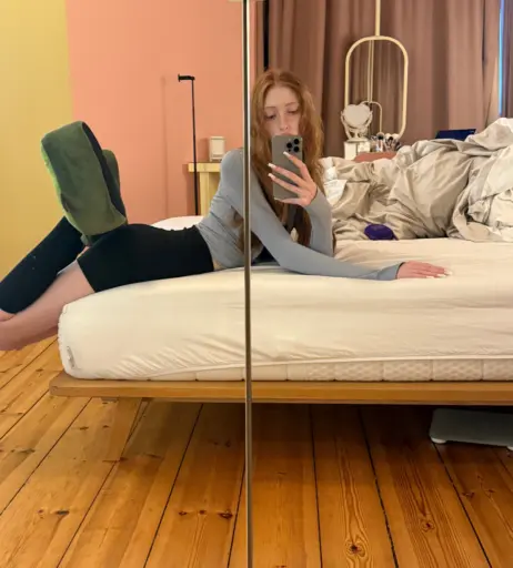 Image 10631156 from polly_the_vip  |  polly_the_paid