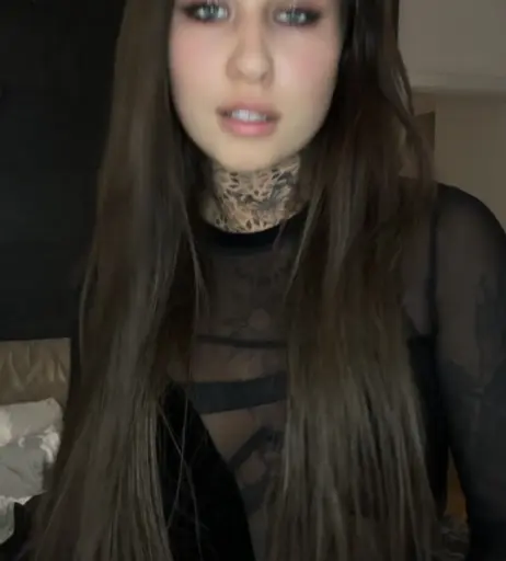 Image 10631052 from sandra_cute1