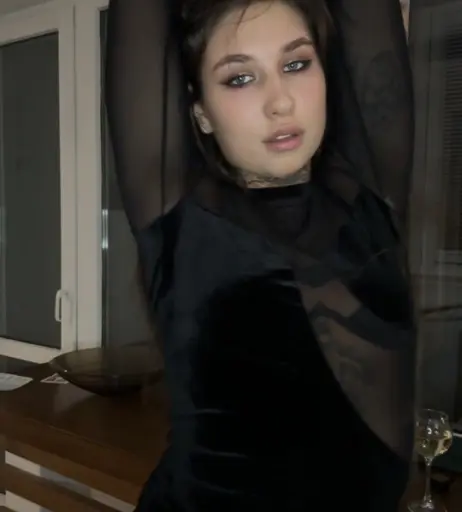 Image 10631057 from sandra_cute1