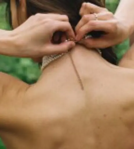 Image 10631227 from DeanRalphs / Anna.Ralphs OF