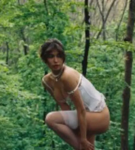 Image 10631239 from DeanRalphs / Anna.Ralphs OF