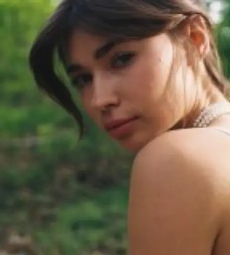 Image 10631252 from DeanRalphs / Anna.Ralphs OF