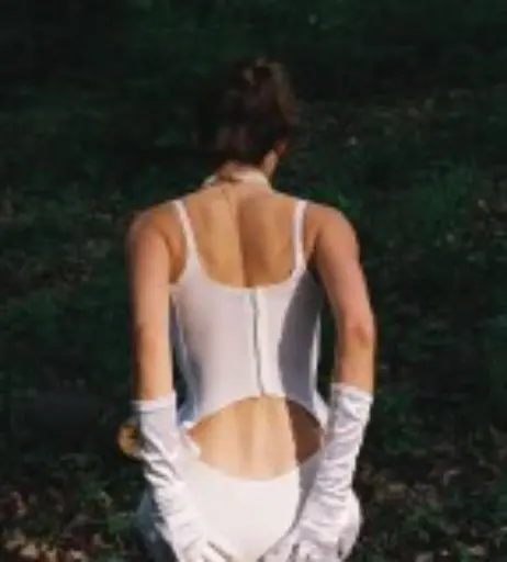 Image 10631250 from DeanRalphs / Anna.Ralphs OF