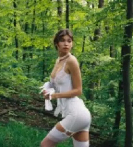 Image 10631245 from DeanRalphs / Anna.Ralphs OF