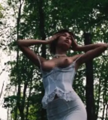 Image 10631244 from DeanRalphs / Anna.Ralphs OF