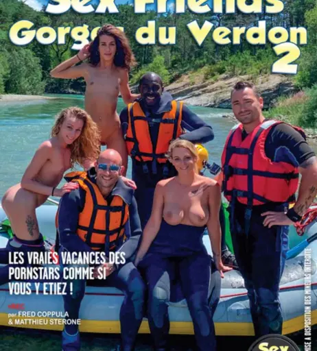 Image 10630120 from Joss Lescaf josslescaf