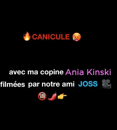 Image 10630129 from Joss Lescaf josslescaf