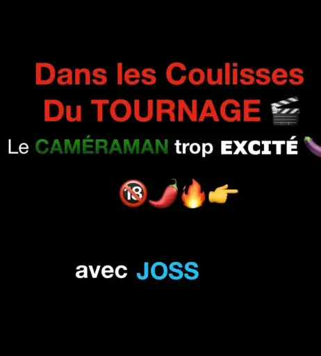 Image 10630132 from Joss Lescaf josslescaf