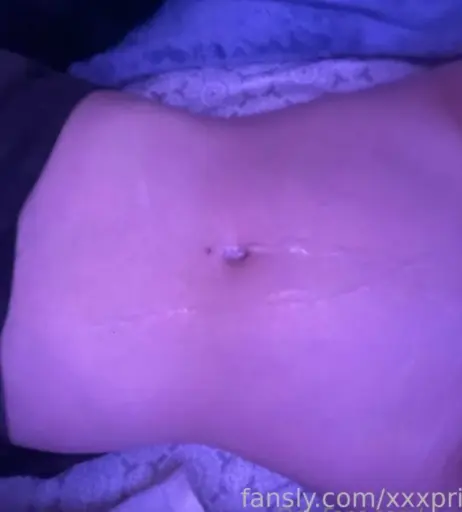 Image 10630165 from xxxpinkprincessa / amateur ivy