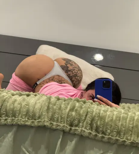 Image 10630060 from Bakhar Nabieva / Бахар Набиева