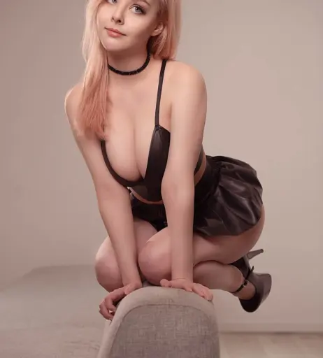 Image 10633991 from Disharmonica / Helly Valentine