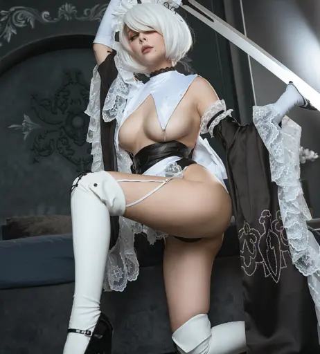 Image 10633980 from Disharmonica / Helly Valentine