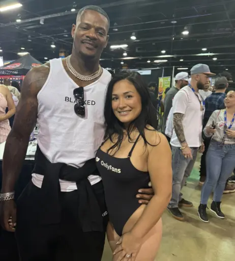 Image 10633682 from Jordinswetof / KelaniDDD