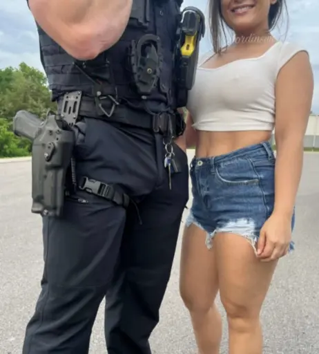 Image 10633681 from Jordinswetof / KelaniDDD