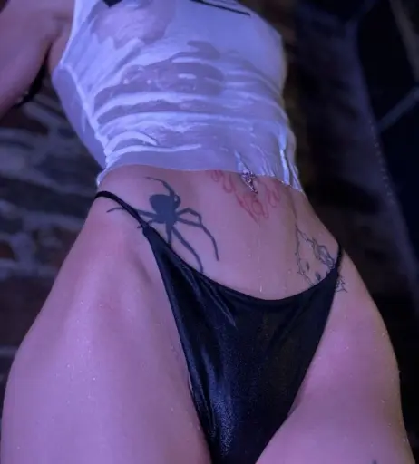 Image 10633191 from Ellasaurus23 | Ellexxaurus