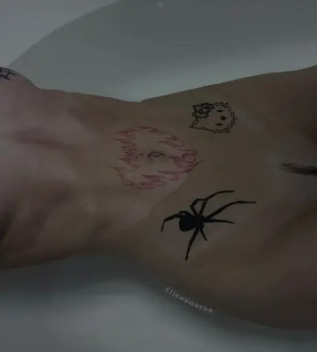 Image 10633190 from Ellasaurus23 | Ellexxaurus