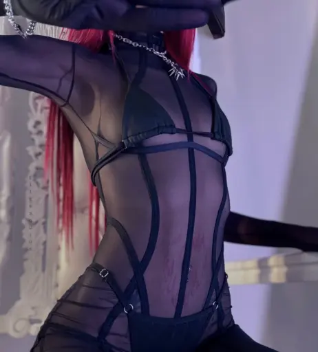 Image 10633195 from Ellasaurus23 | Ellexxaurus