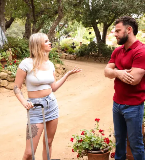 Image 10633163 from Ali Wonderland / skibbsky / Ally Summers